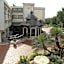 Platino Hotel & Casino