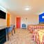 Vali Ho Motel By OYO Weslaco Mercedes
