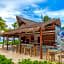Select Club At Sandos Playacar All Inclusive - Adults Only Area