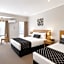 Comfort Inn Coach & Bushmans