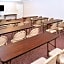 Americas Best Value Inn Lubbock