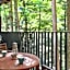 Onsen Glamping ShimaBlue