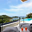 Luxury Sea and Sunset View 4BR 4BA Pool Villa