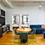 Placemakr Wall Street