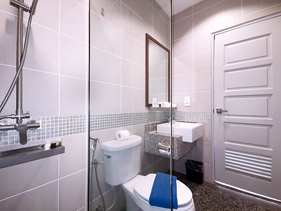 Ramada by Wyndham Langkawi Marina