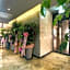 Airport Hotel Busan