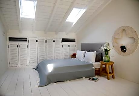 Maisonette