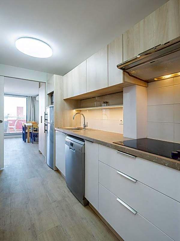 Les jardins de la Côte d'azur