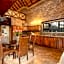 Wildgoose Lodge
