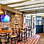 Dragonfly Hotel Bury St Edmunds