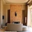 Domaine Des Remparts Hotel & Spa
