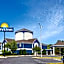 Days Inn by Wyndham Louisburg