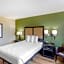 Extended Stay America Suites - New York City - LaGuardia Airport