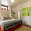 Villa Sajak 5 Bedroom Umalas