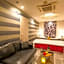 Hotel GT Kansai International Airport - Adult Only