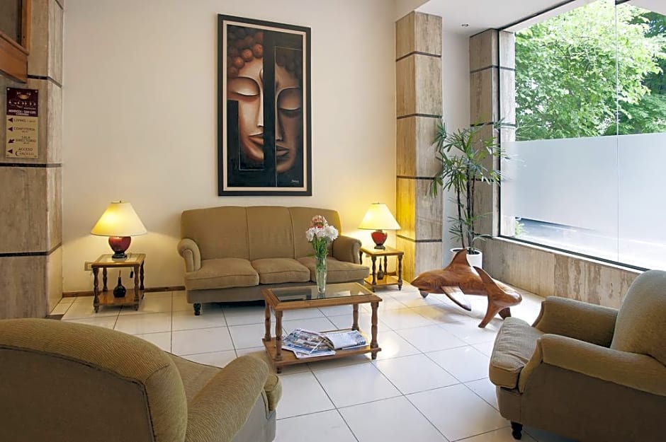 Gran Hotel Princess Gold