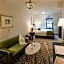 Sydney Boutique Inn & Suites