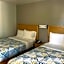 Motel 6 Riviera Beach FL