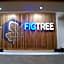 Figtree Hotel