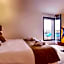 Mercure Saint Malo Balmoral
