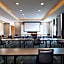 Hyatt House Carlsbad