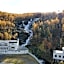 Storfossen Hostel