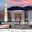 Taiba Front Hotel