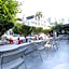 Loft 1502 Hotel