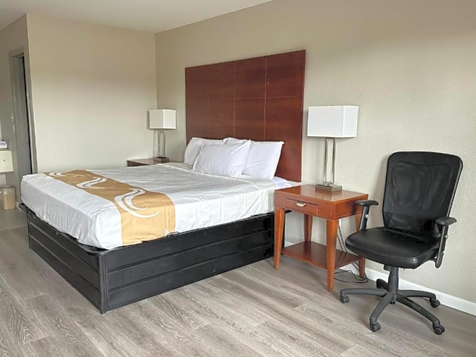 Express Inn