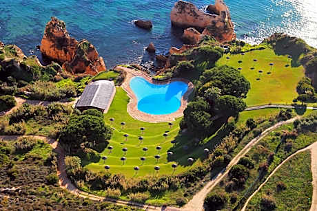 Aldeamento Turistico da Prainha