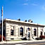 Knights Inn - Baker City OR