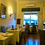 Hotel David