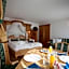 Hotel Chalet all'Imperatore