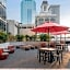 Hyatt Place Tampa Downtown