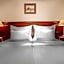 Hotel Lunik