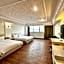 Taitung Bali Suites Hotel