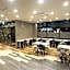 Urban Place Inn Kokura