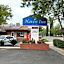 Haven Inn of Chico