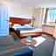 Hotel Excellent