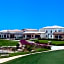 Aphrodite Hills Residences Apartments