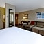 Staybridge Suites Kalamazoo