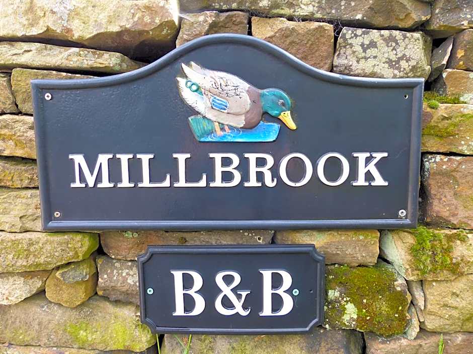 Millbrook