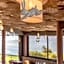 Best Western Aquakub