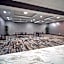 Holiday Inn Cincinnati-Eastgate By IHG