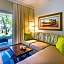Margaritaville Vacation Club by Wyndham - St Thomas