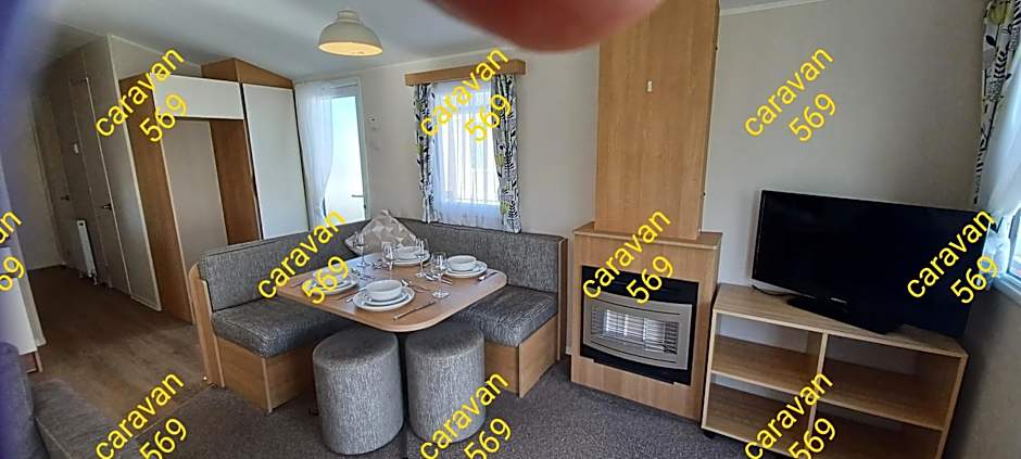 Sean's 569 cader court 045