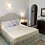 Hotel O Palmo