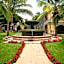 Fiesta Americana Hacienda San Antonio El Puente Cuernavaca