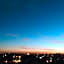 Dar Atlantic