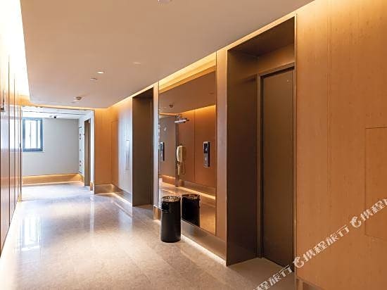 JI Hotel Lanzhou University Donggang West Road